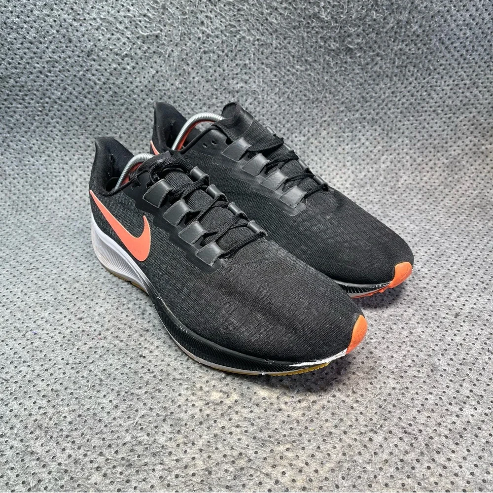Nike Air Zoom Pegasus 37 Running Shoes Size 11 Men’s